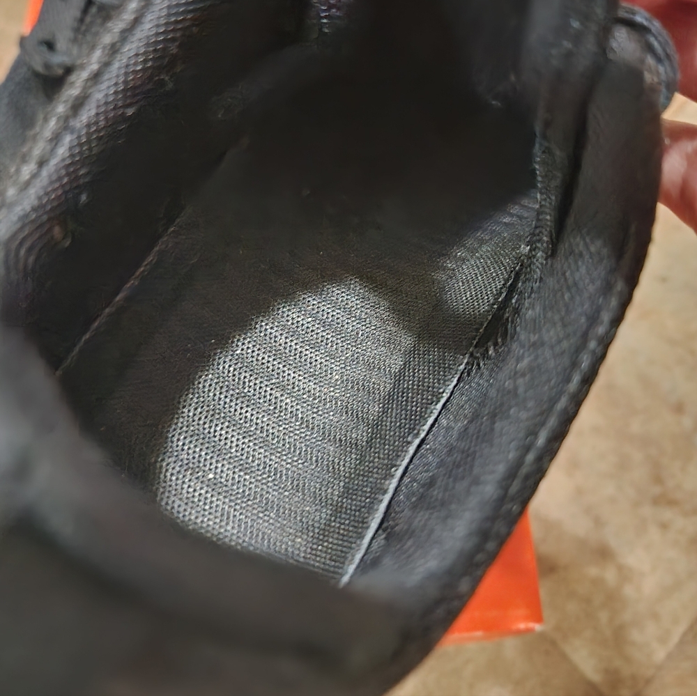 Nike Roches - Picture 6 of 7